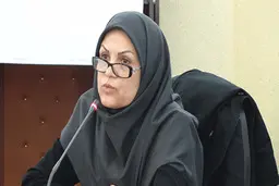 آمار نگران کننده مصرف شیر در کشور / آفلاتوکسین؛ ادعایی بی‌اساس
