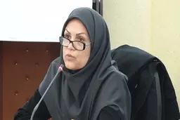 آمار نگران کننده مصرف شیر در کشور / آفلاتوکسین؛ ادعایی بی‌اساس
