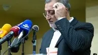 زاکانی از شهرداری تهران استعفا داده؟ 