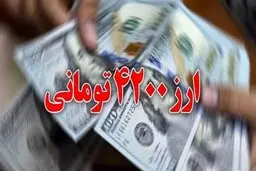 دولت هنوز تصمیم جامعی درباره ارز ترجیحی نگرفته است