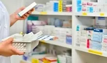 تأکید کمیسیون بهداشت بر حمایت از تولید داخلی دارو | رونمایی از داروی جدید ایرانی با رقیب صهیونیستی در راه است