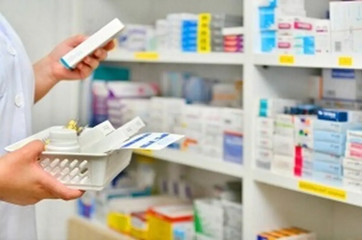 احتمال کمبود داروهای ساده و بیمارستانی به دلیل افزایش قیمت 25 تا 30 درصدی!