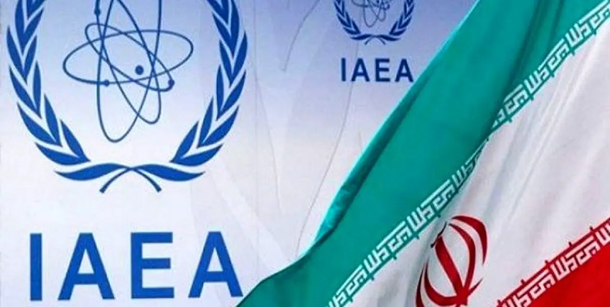  آمریکا درباره ایران بیانیه ای صادر کرد