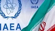  آمریکا درباره ایران بیانیه ای صادر کرد