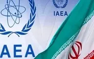  آمریکا درباره ایران بیانیه ای صادر کرد