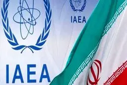  آمریکا درباره ایران بیانیه ای صادر کرد
