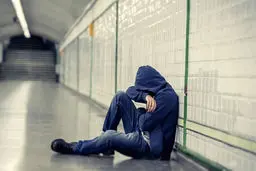 افزایش نرخ سرقت در ایران | متغیر جرم‌ساز در دهه90