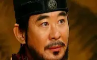 بازیگر سریال جومونگ درگذشت | سرطان این بار او را امان نداد