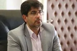 اهم برنامه‌های سال جهش تولید ابلاغ شد