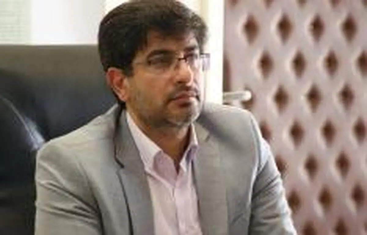 اهم برنامه‌های سال جهش تولید ابلاغ شد