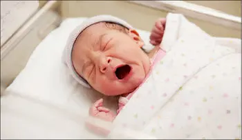 دیدگاه‌های ماگا در حمایت از فرزندآوری | جمعیت‌شناسی