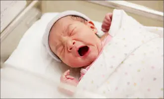 دیدگاه‌های ماگا در حمایت از فرزندآوری | جمعیت‌شناسی