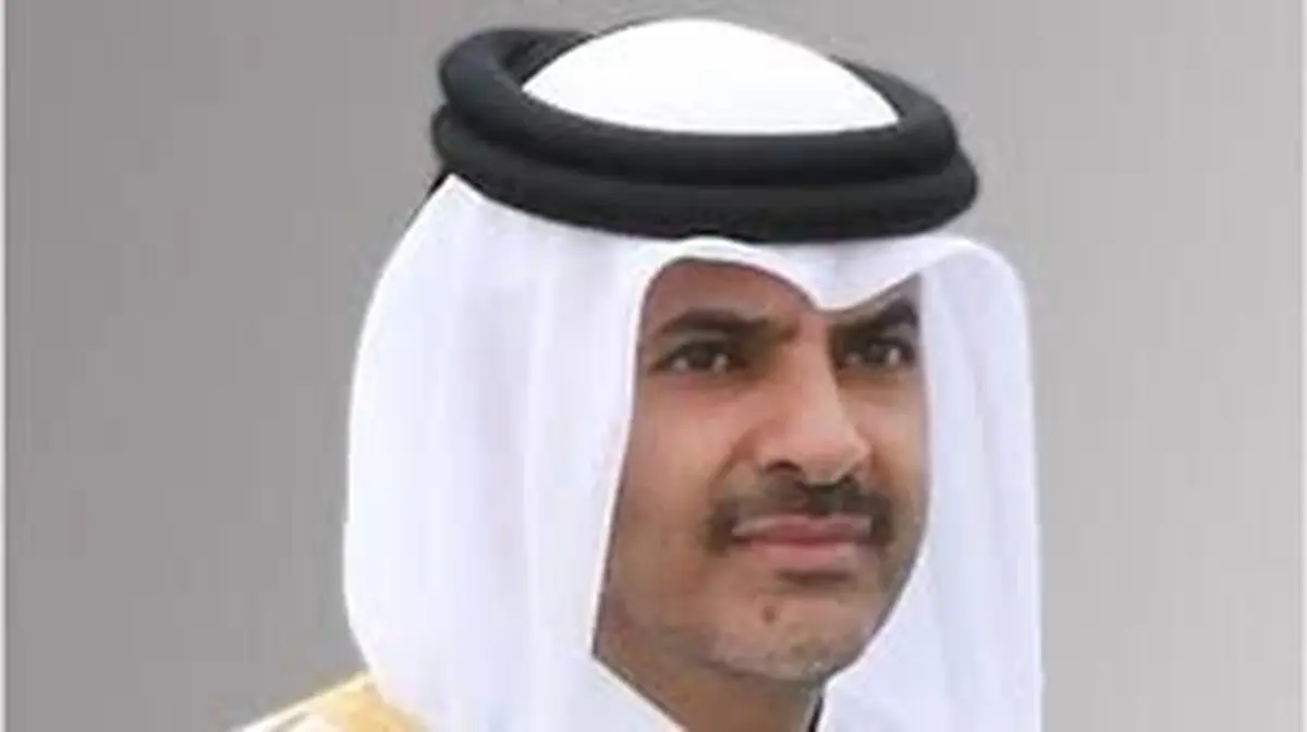 نخست وزیر جدید قطر یعنی فرصت‌های جدید برای آمریکا
