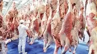 قیمت جدید گوشت اعلام شد | خبر مهم دولت درباره میزان تغییر قیمت گوشت در بهار ۱۴۰۳