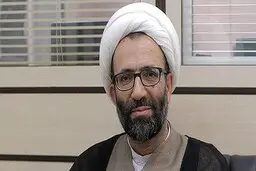 عضو هیات رئیسه مجلس: طرح صیانت در کمیسیون مشترک جدید به صورت عادی بررسی و در صحن به رای گذاشته می‌شود