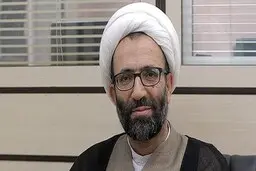 عضو هیات رئیسه مجلس: طرح صیانت در کمیسیون مشترک جدید به صورت عادی بررسی و در صحن به رای گذاشته می‌شود