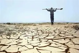 آنچه باید بسازیم و آنچه باید تعطیل کنیم | نیمه پنهان حکایت تولید در ایران