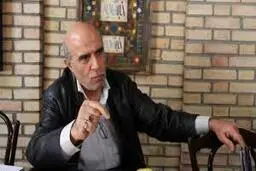بیش از ۸۰ درصد مواد اولیه ساخت خودرو  گران شده است