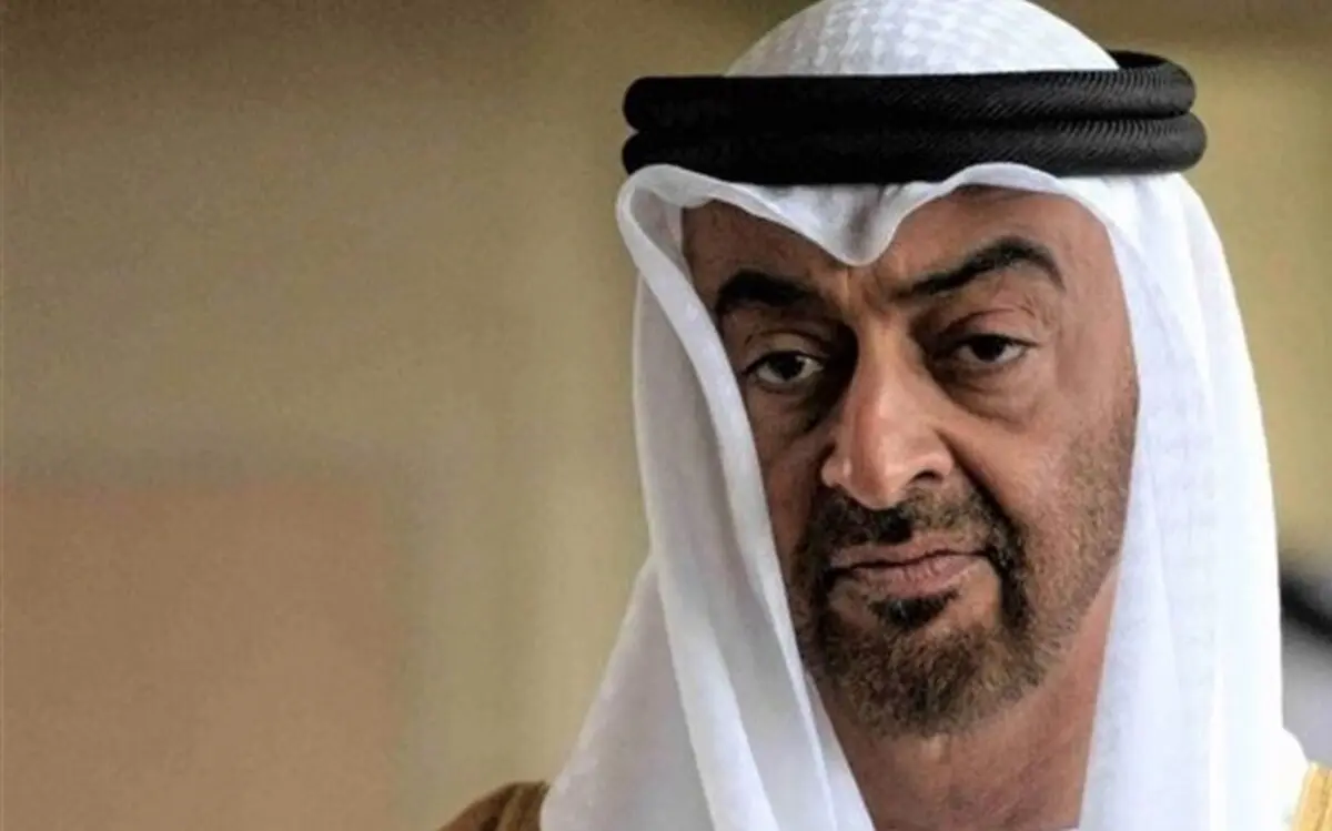 حاکم جدید امارات که دوستدار اسرائیل است چگونه انتخاب شد
