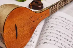 از سه سیم تا سیم مشتاق