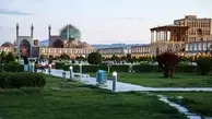 میدان امام اصفهان به عنوان ثروت میراث فرهنگی در دنیاثبت شد