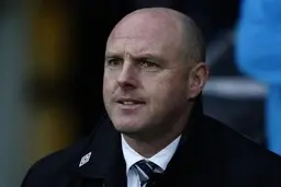 
فوتبال  |  آیا مربی تراکتور یک اسکاتلندی است ؟
