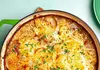 طرز تهیه گراتن سیب‌زمینی | بزرگ و کوچیک عاشق این گراتن می‌شن +ویدئو