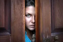 ترس از رابطه جنسی چیست | اختلال ترس از رابطه‌ جنسی چیست؟