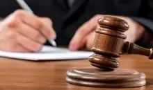 قوه قضائیه: خبر «۵۰ جسد ناشناس زنان معترض تهرانی» توسط پزشکی قانونی به طور جدی تکذیب شده | پیکر هیچ بانوی ناشناس مرتبط با حوادث ماه گذشته، در این مرکز نیست | تنها ۷ پیکر ناشناس وجود دارد که همگی مرد بوده‌اند