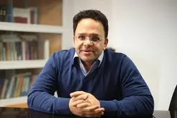 " تعرض آمریکا به هواپیمای ایرانی" از نگاه قهرمان‌پور