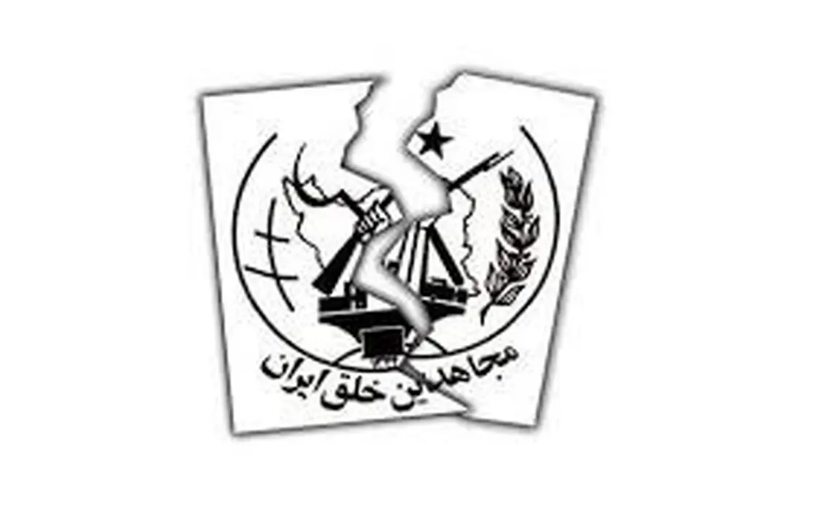 گزارش نیویورک‌تایمز از ورشکستگی سیاسی و اخلاقی سازمان منافقین
