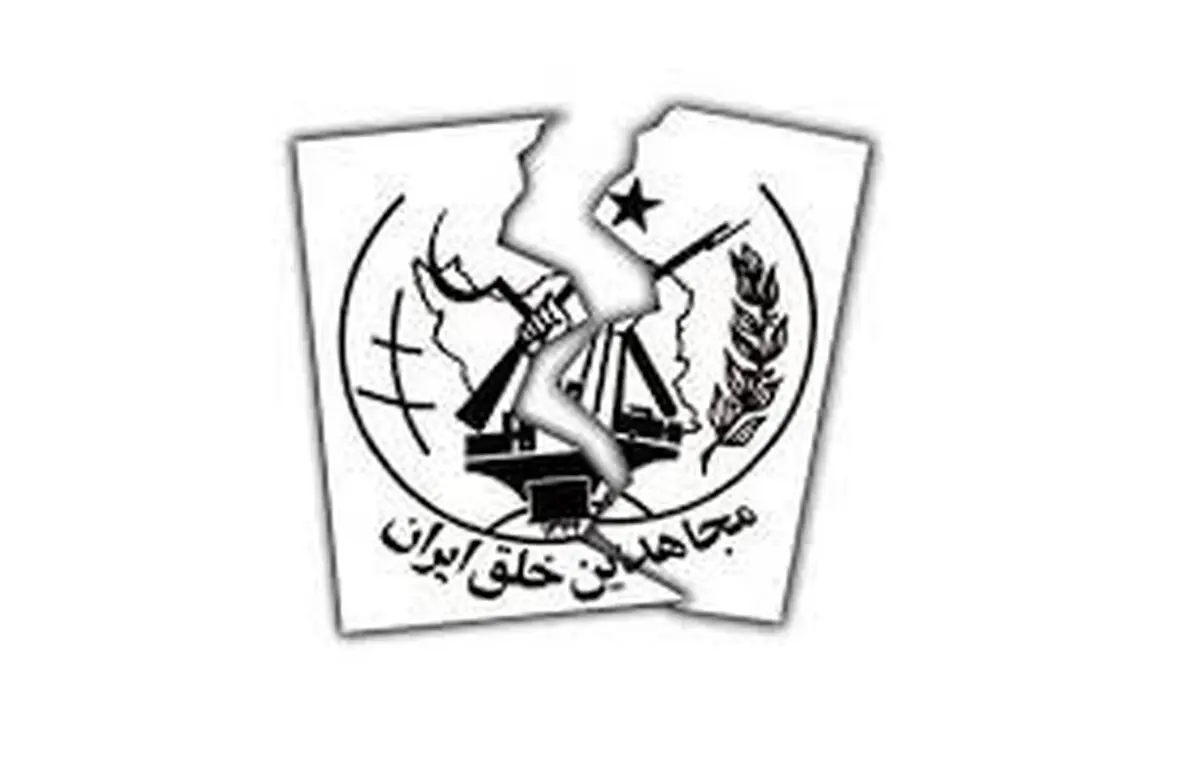 گزارش نیویورک‌تایمز از ورشکستگی سیاسی و اخلاقی سازمان منافقین