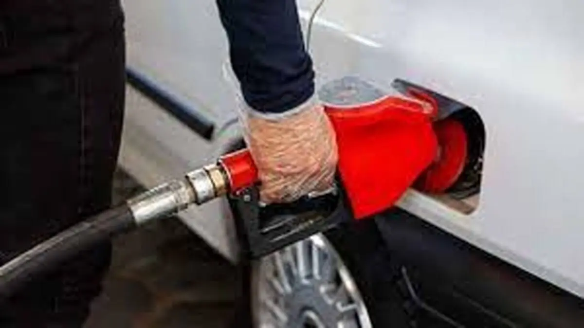 زمان اجرای اجرای طرح «بنزین برای همه» اعلام شد