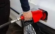 یارانه بنزین برای بی ماشین ها | افرادی که خودرو ندارند باید یارانه بنزین بگیرند