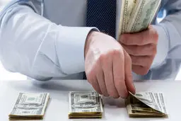 نکات مهم برای آنکه جوانان بتوانند هزینه‌های خود را مدیریت کنند 