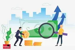 تفاوت ابراهیم و محمود   | سیاست‌های رئیسی چه تفاوتی با سیاست‌های احمدی‌نژاد دارد؟