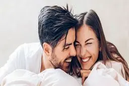 وارد رابطه بشید اما به شرطی که این ویژگی‌ها رو داشته باشه! | در غیر این صورت رابطه دوام نمیاره!