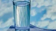 بعد از بیدار شدن آب بنوشید! | بررسی خواص آب نوشیدن با معده خالی