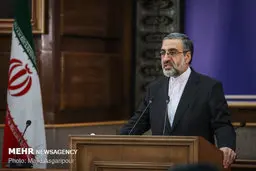 صدور رای برای پرونده اخلالگران در بازار خودرو و ارز/اسامی دو نماینده بین محکومان