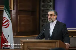 صدور رای برای پرونده اخلالگران در بازار خودرو و ارز/اسامی دو نماینده بین محکومان