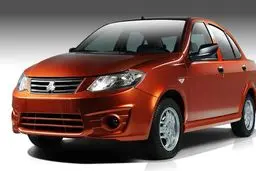 دلار خودرو را هم گران کرد + جدول قیمت