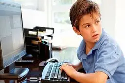 شیوع ۲۳ درصدی اختلالات روانپزشکی در بین کودکان و نوجوانان ایرانی 