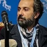 داریوش  موفق