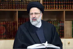 بازگشایی مدارس ضروری است  |  آموزش حضوری در کنار آموزش مجازی مکمل یکدیگرند