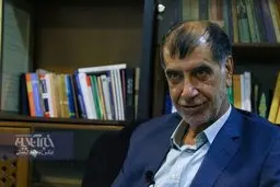 پیشنهاد باهنر برای اداره کشور با دو مجلس | مجلس خاستگاه منافع گروهی و حزبی شده است