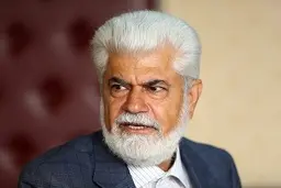 رئیس کمیسیون بهداشت مجلس: در بسیاری از مناطق با کمبود پزشک متخصص مواجه هستیم