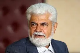 رئیس کمیسیون بهداشت مجلس: در بسیاری از مناطق با کمبود پزشک متخصص مواجه هستیم