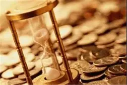 آیا ذی‌نفعان تعیین‌کننده سیاست‌ها هستند؟ | اقتصاد سیاسی فساد