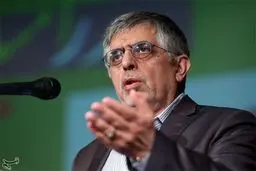 کرباسچی: راهی بجز انتخابات نداریم