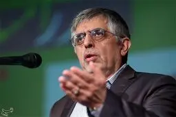 کرباسچی: راهی بجز انتخابات نداریم